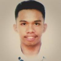 50+ "Angelo Pascua" profiles