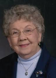 Mary Lynn Skeen Obituary April 18, 2016