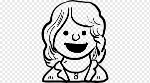 4,000+ vectors, stock photos & psd files. Job Profession Teacher Computer Icons School Scientist Woman White Child Face Png Pngwing
