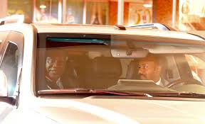 Matamela cyril ramaphosa is known to have five children. Povo News On Twitter Ethiopian Pm Abiy Ahmed Driving South African President Cyril Ramaphosa From Bole International Airport In Addis Ababa Ethiopia On 8 February 2020 Ahead Of The African Union Summit