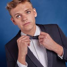 Magic Box by Derek McKee — Kickstarter