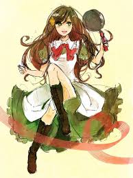 | austria, fanart, hetalia, hungary. Aph Hungary Hetalia Hungary Hetalia Hetalia Characters