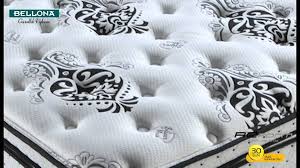 • güvenli amortisör ile birlikte çift emniyet sağlaması açısından amortisöre monte edilen tek kişilik bazalarda 1. Kaleantalya Reform Yatak Bellona Youtube