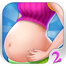 This toddler games app is completely free. Amazon Com Twins Grow Up Kids Games Newborn Baby Free Appstore For Android