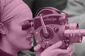 The Hippest Artist In 1960s New York Was This Incredible Jewish Woman