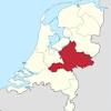 'zeer triest voor de eigenaar'. 1