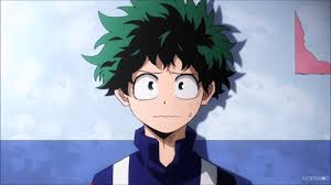 Download Anime Gif Nervous Png Gif Base Meskipun kekocakan gambar itu terlihat sederhana, namun foto itu bisa mengubah mood anda. download anime gif nervous png gif base