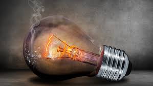 Why do my recessed light bulbs keep burning out. Lightbulbs Keep Blowing Reasons Bulbs Can Blow Diy Doctor