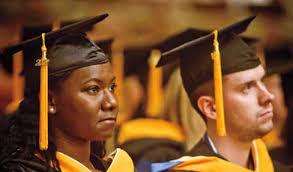 Graduates Giving Back Breaking Ground Changing Lives Improving Care  Advancing Practice Shaping Policies