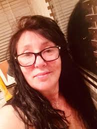 Hi everyone, thanks for letting me join. I'm a semi-retired nurse living in  the Barnsley area. Anyone up for a coffee and a natter ...or even a pint or  two, message me.