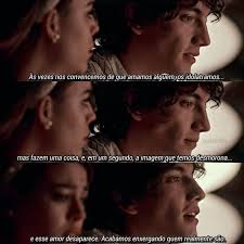 Maximus junto e misturado =D