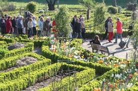 15 décembre 2020 ⚠️ suite aux dernières annonces du gouvernement, les galeries, serres et zoo du jardin des plantes, ainsi que les kiosques et le manège, restent fermés. Jardin Des Plantes Amiens Metropole