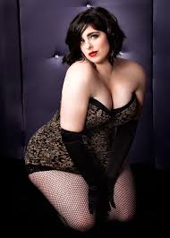 Enjoy our hd porno videos on any device of your choosing! Bbw Owning Your Sexiness As A Big Beautiful Woman Guest Post Article