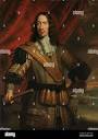Cornelis de Witt (1623-1672), Burgomaster of Dordrecht and Lord ...