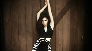 แกลเลอรีรูปภาพเกี่ยวกับ Ashley Lynne Mowery Wallpaper : Temperature's Rising