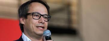 The new management came with the avianca 2021 plan, which included loans and strengthening the airline's working capital position while executing a debt reprofiling, as van der werff said last year. Dyu6y0rvy 8qm