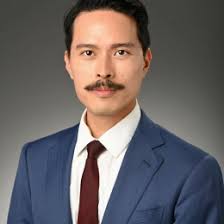 Adrian Jacques's Instagram, Twitter & Facebook