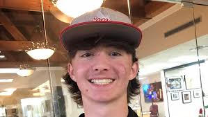 Fundraiser for Reshonda Sullenger by Nicole Hebert Brown : In Memory of  Stash Sullenger: Help Ease the Pain