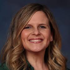 Phillies #CollegeSeries Business Affairs Night with Ballpark Operations &  Facility Executives