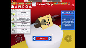 The steps involved in redeeming bee swarm simulator codes is pretty straightforward. Bee Swarm Simulator Codes Youtube