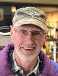 Warren "Wallie" Wallace Barrett