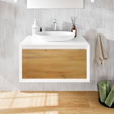 Image result for svatebn  %u0161aty