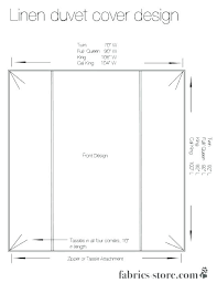 Queen Comforter Measurements Touchintelligence Co