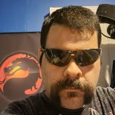 Who would win in a fight between John Wick and Robert McCall?