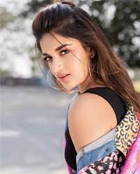 Telugu Film News Events Actors Actress Gallery Stylish Girl Images Most Beautiful Indian Actress Beautiful Bollywood Actress Indian masala actress hot images. actors actress gallery