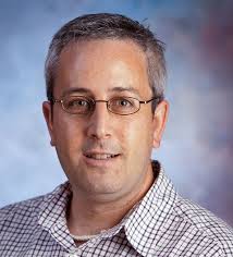 Meet the New Faculty · News · Lafayette College