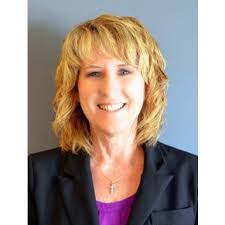 2023 School Safety Training Forum: Full Schedule