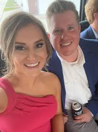 Maci Hunke and Josh Wegner's Wedding Website