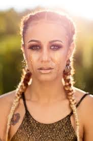 Twanna Sanders's Instagram, Twitter & Facebook