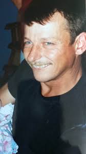 John L. Woletz III (1954-2017)