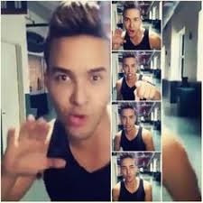 Discover 220 PRINCE ROYCE!!!! ♡♥♡♥♡♥ and prince royce ideas
