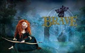 Wallpapers tagged with this tag. Best 54 Merida Wallpaper On Hipwallpaper Princess Merida Wallpaper Merida Brave Wallpaper And Merida Wallpaper