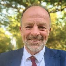 apc #graduation #strategicleadership #defencedynamics #highcommand  #shrivenhamalumni #acespegasuscoaching #nextmission