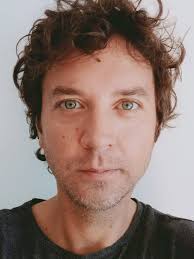 Peter Pan ve Varolmayan Ülke