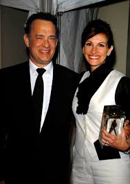 She is the recipient of numerous accolades, including three golden globe awards and an academy award from four nominations, winning the academy award for best actress for her performance in erin brockovich. Julia Roberts Real Height