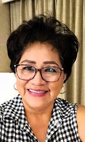 First Mesa Elementary School Staff Directory