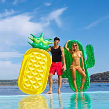 Acheter Gonflable Piscine Geante De Natation Flotteurs Radeau Natation Eau Fun Sport Seat Plage Jouet Pour Adulte Bebe Enfant Air Matelas Bouee De Vivre De 20 02 Du Johiny Dhgate Com