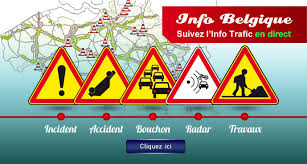Le site du journal le soir, premier site d'information en belgique francophone. Truck Center Exit 29 Hotel A Habay La Neuve Arlon Station Service Total Et Station Lavage Pour Camions Services Pour Routiers Et Restaurant Pour Particuliers Et Professionels Sur L E25 E411