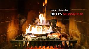 #26,094 in music videos & concerts (movies & tv). How To Turn Your Tv Into A Fireplace For Christmas The Independent The Independent