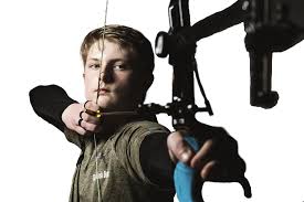 Bow and arrow for kids, bow and arrows set for boys and girls over 3 years old, foldable design with 2 targets and 6 suction cup arrows, archery bow set outdoor hunting game 4.0 out of 5 stars 75 1 offer from $16.95 Home A1 Archery