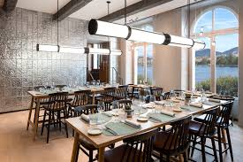 Fiskebar Geneva Restaurant Reviews Phone Number Photos Tripadvisor Nordic Kitchen Bar Design Restaurant Geneva Restaurant
