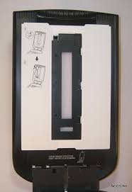 Check spelling or type a new query. Scanner Canon 4200f Le Scanner La Numerisation De Documents