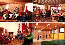 Falanga, mills immobilien, thc the house company team gmbh. Oberjoch Haus Rheinland Pfalz Kat Bad Hindelang Nr De17674 Oldthing Ansichtskarten Bayern