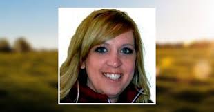 Alisha D. Robbins Obituary April 5, 2017