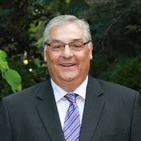 Robin Klem Email & Phone Number