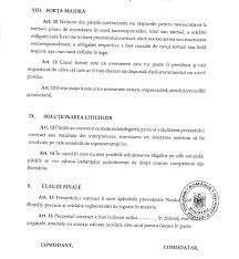 Proces verbal al ședinței grupului de lucru pentru revizuirea strategiei de dezvoltare a. Tablete Gratuite Pentru Scoala Online Ministerul Educatiei A Publicat Modelul De Contract Pe Care Parintii Il Completeaza Pentru Primirea Tabletelor